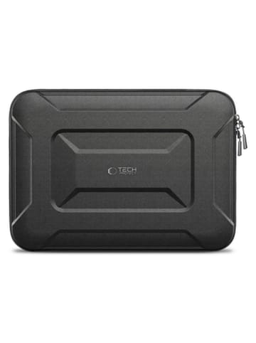 Tech Protect Ranger X Taktische Laptoptasche für 15 16 Zoll