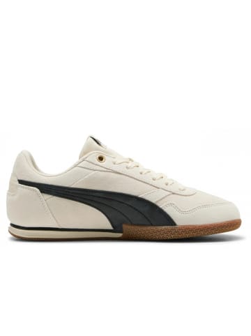 Sneaker Bella Donna in Weiß