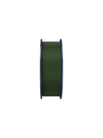 PLA+ High Speed Filament 1,75 3D Druck