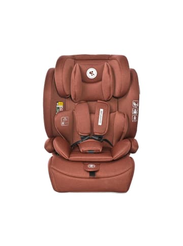 Adventure (76-150 cm) in braun