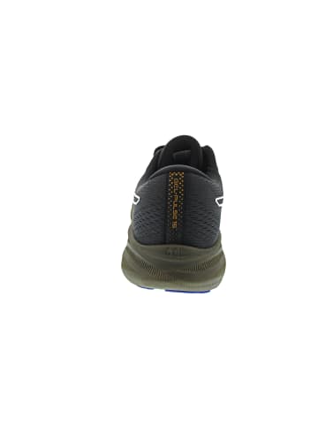 Gel-Pulse 15 GTX Sportschuh Schwarz