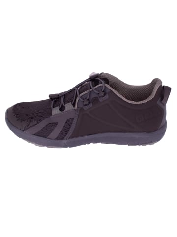 Wanderschuhe Spirit A.D.E Low in Grau