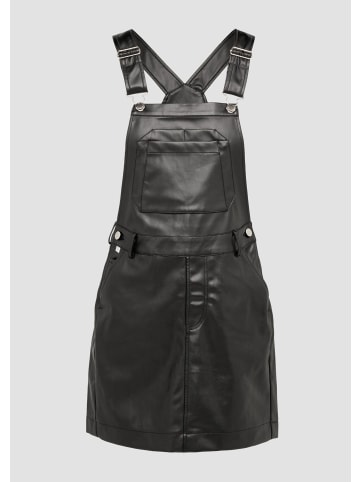 Kleid  in  9999_schwarz