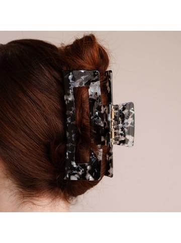 Haarspangen und -clips Elin  in  Multicolor
