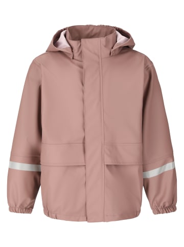 Regenset Simba in 4162 Twilight Mauve