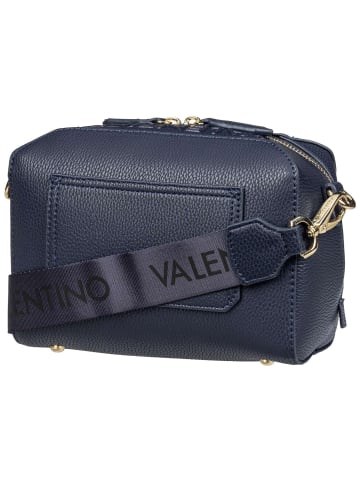Umhängetasche Pattie Tascapane 901 in Blu