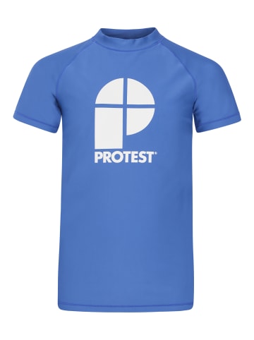 " PRTBERENTS JR in Gladio Blue
