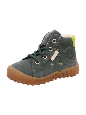 Lauflernschuhe in Grün