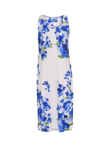 MIDNIGHT BERRY   Loungewear in blau