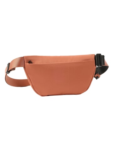 Nova Halo Gürteltasche 22.5 cm redwood burl