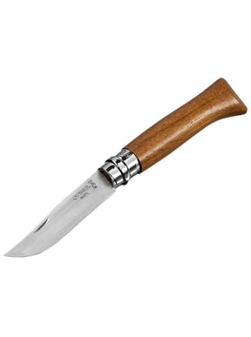 Messer C-12635654 in Schwarz