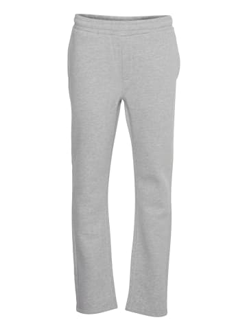 Jogginghose PRRavnes in Grau