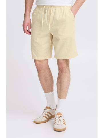 Leinenhose BHVolk in Natur