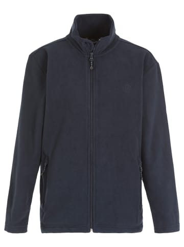 Fleecejacke Zap in 2048 Navy Blazer