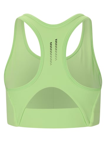 Sport-BH Goldwin in 3199 Paradise Green