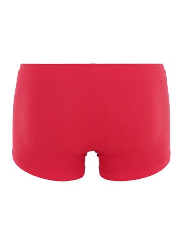 Badeshorts BLU1200 Beachpants in lips