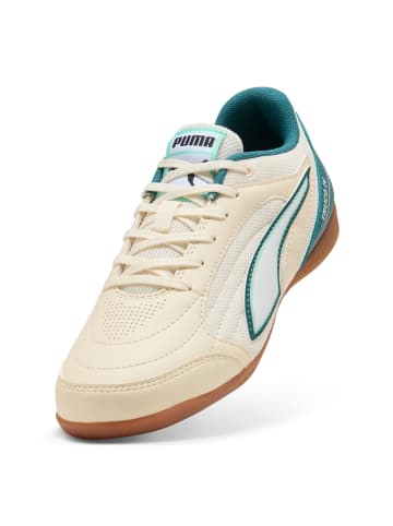 Sneakers Low TRUCO IV Jr in bunt