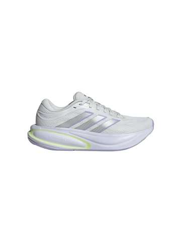 Sneakers Low Response 2 W in weiß