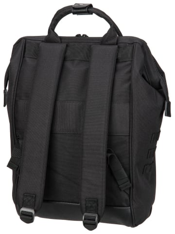 Rucksack Adventurer Oxford Large in Berlin