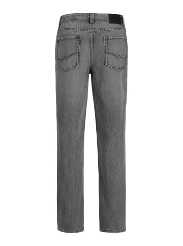 Regular Fit Jeans JJICLARK in grey denim