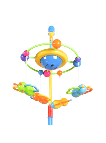 Orbit TL016 in bunt