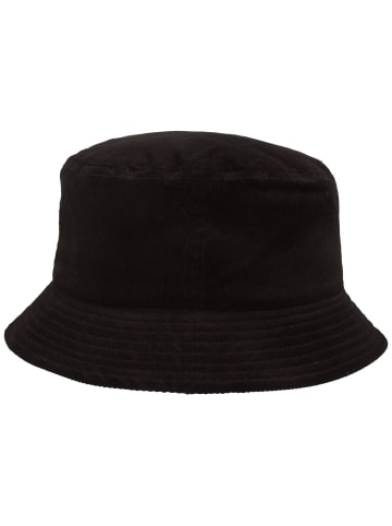 Flapper in schwarz