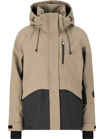Skijacke Kenai in 1193 Roasted Cashew