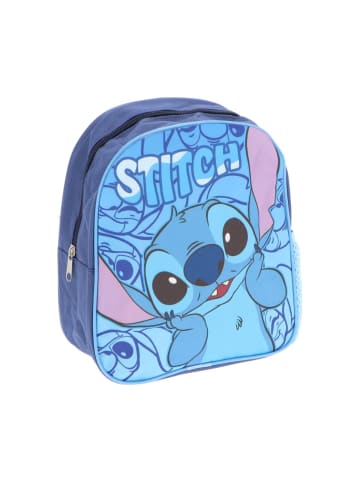 Rucksack 25cm – kompakt & kindgerecht