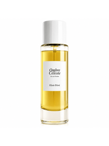 Eau de Parfum Ombre Céleste 30 ml