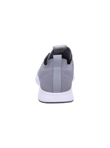 Sneaker Sportif in Grau