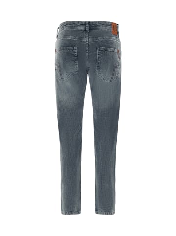 Jeans EDUARDOTZ slim in Blau