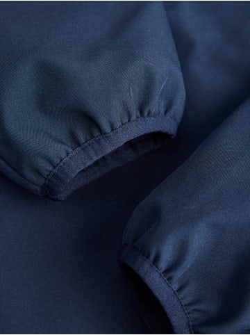 Softshelljacke  JJTHEO SOFTSHELL JACKET in sky captain