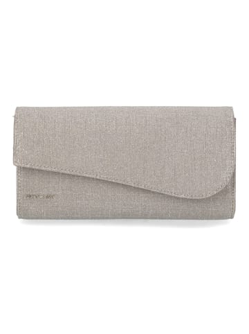 Taschen Sand
