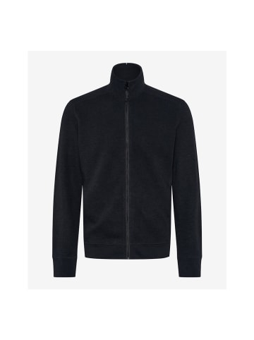 Pullover in Cement