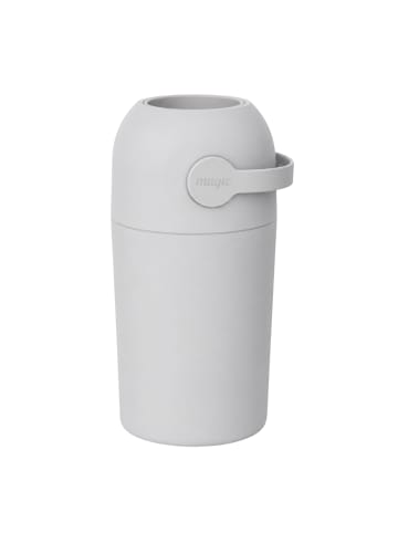 Magic Majestic Windeleimer TOP in Concrete
