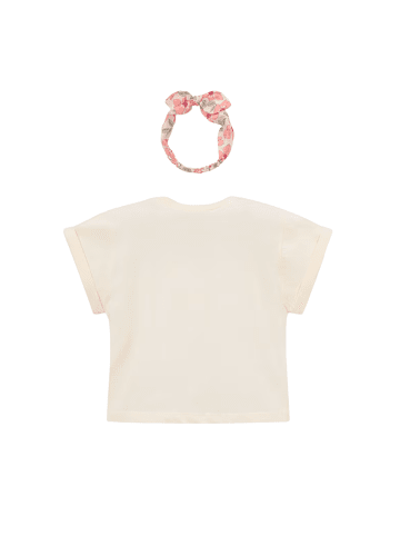 T-Shirt 3010 Beige