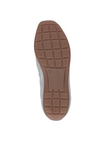 Slipper  in Beige