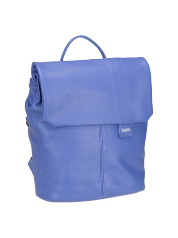 Rucksack Mademoiselle MR8 in Limited Royal