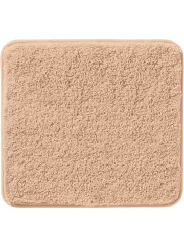 WC-Vorlage Rhodos in beige