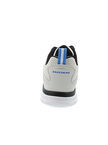 Track - Ripkent Sneaker low Weiß