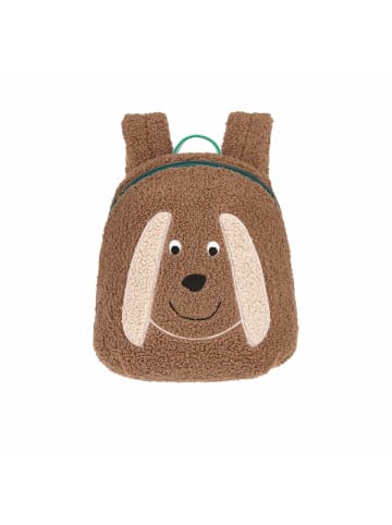 Lässig Kinderrucksack Tiny - Team Dog