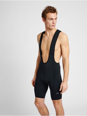 Overalls Mens Core Herren in BLACK