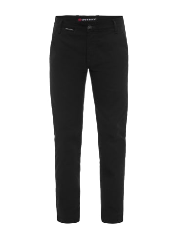 Hose in BLACK