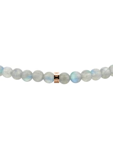 Armband The Small Moonstone in Mondstein
