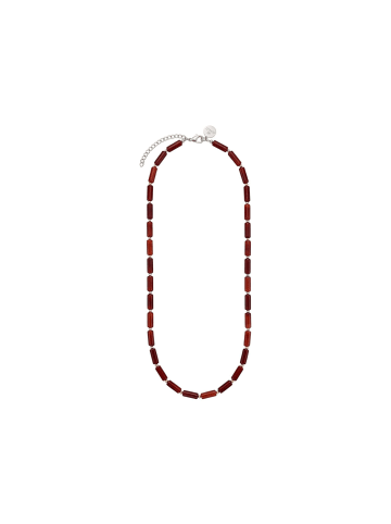 Kette Horizon Silber