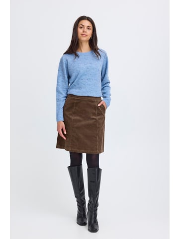 Casual FRMITTY Regular fit in Rain Drum