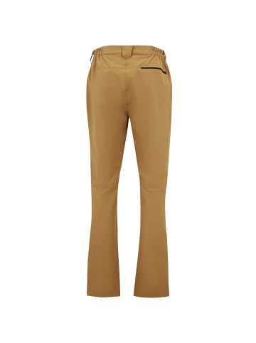 Hose Banff M in Beige