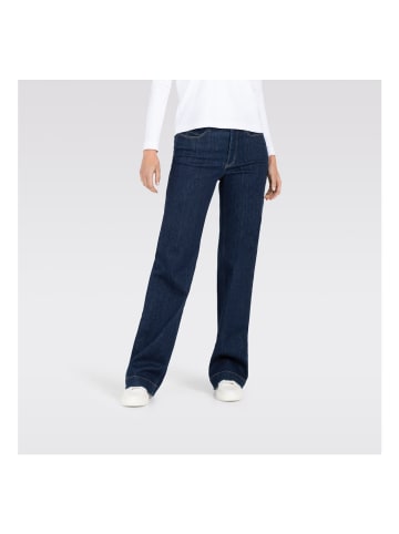 Jeans in blau6