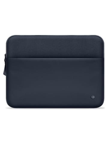 Tech Protect Sleeve Laptoptasche 15 16
