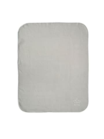 Polar 75 x 100 cm in grau
